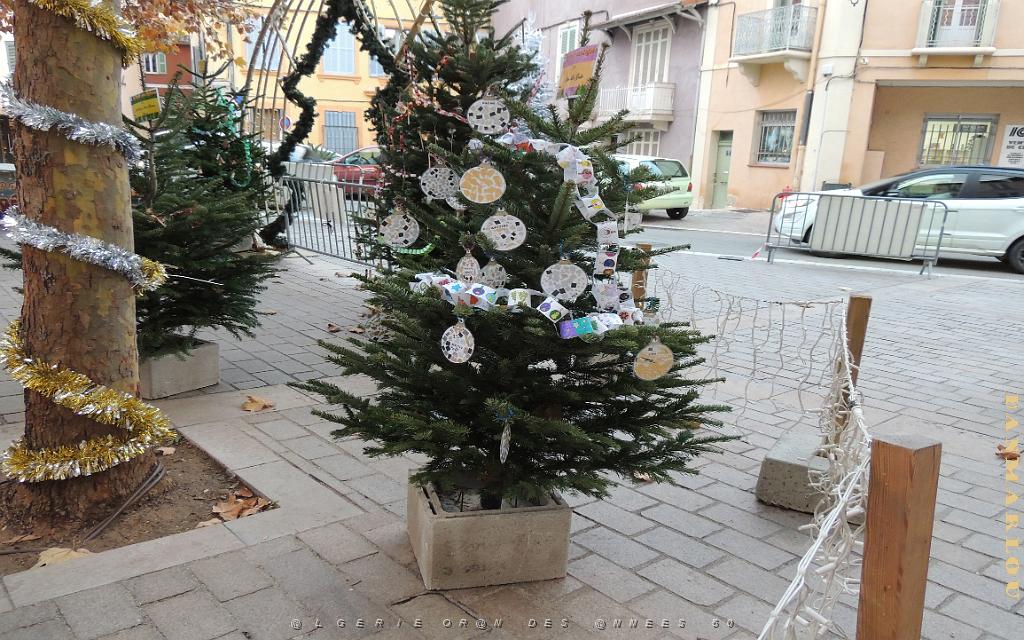 2025 12 09 OULLIOULES PROMENADE (31).jpg